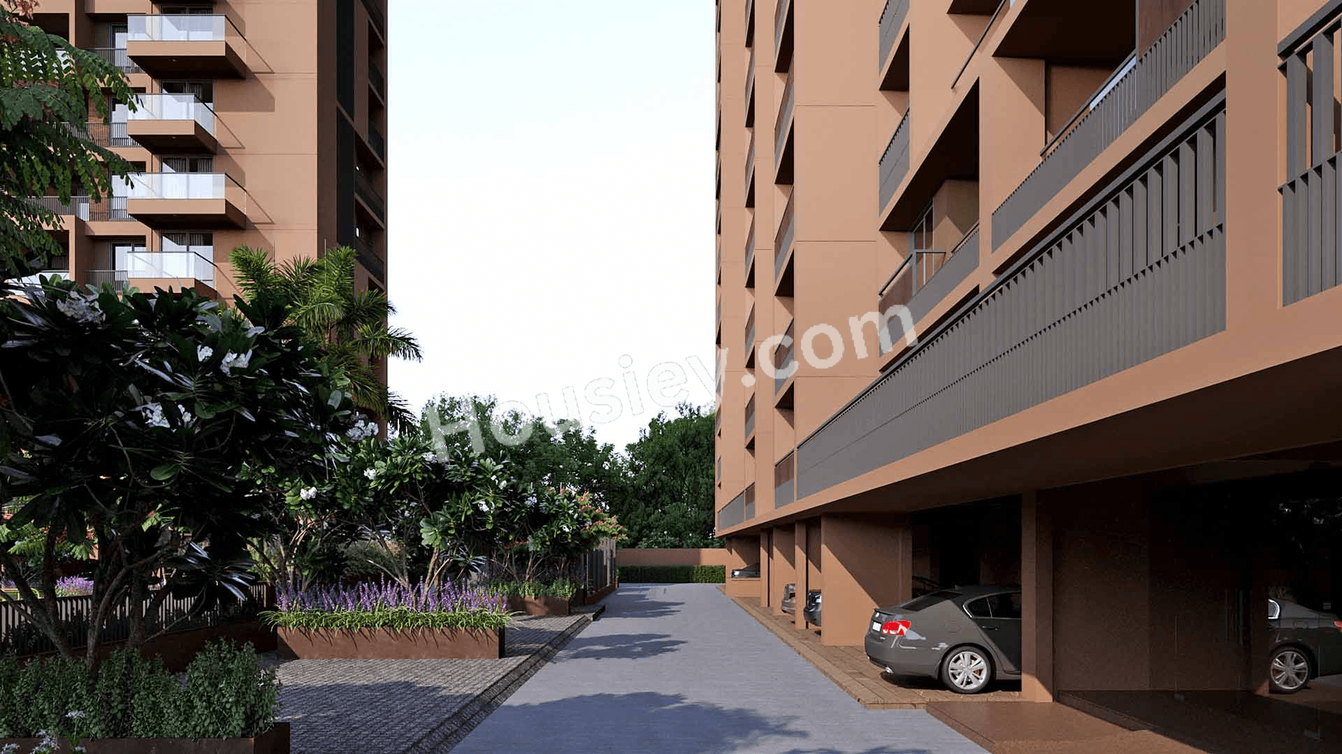 Project image 11