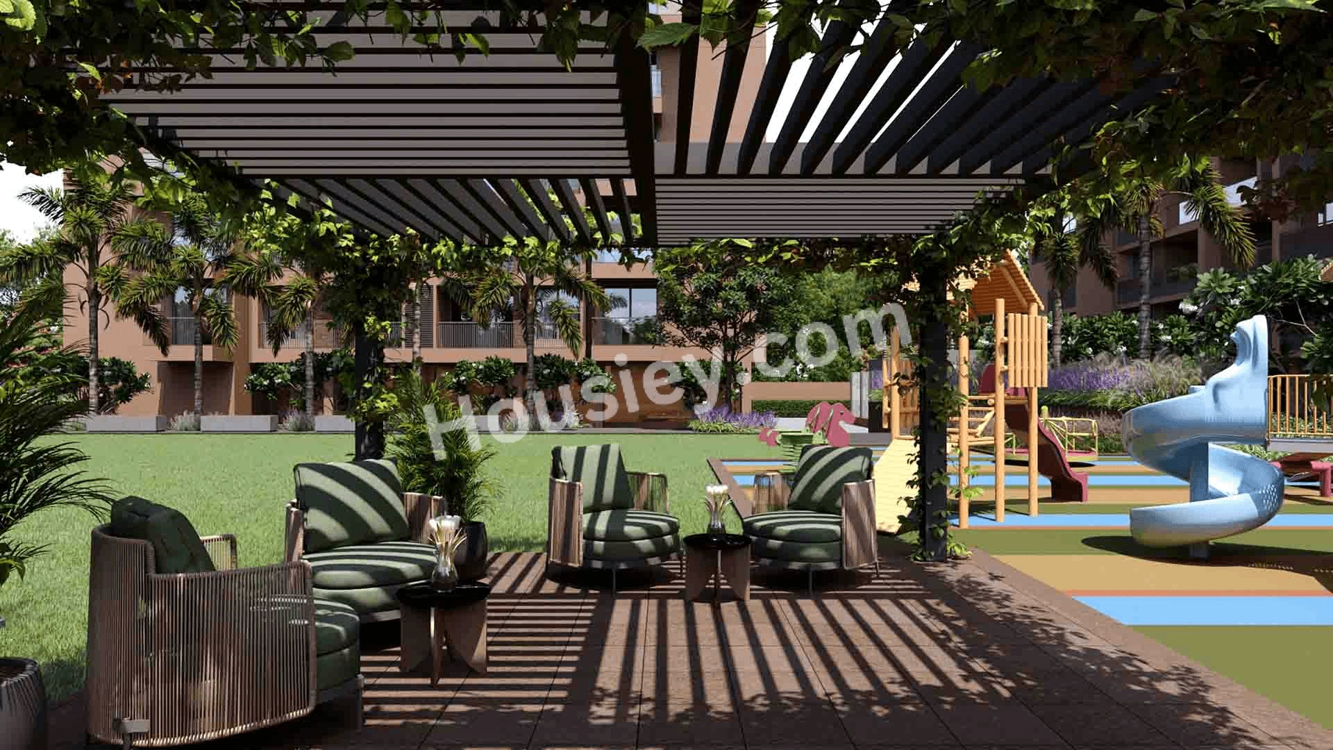 Project image 12