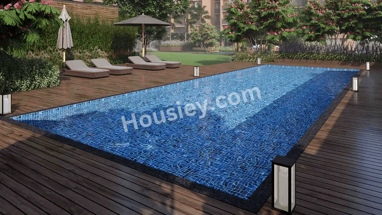 Project image 13