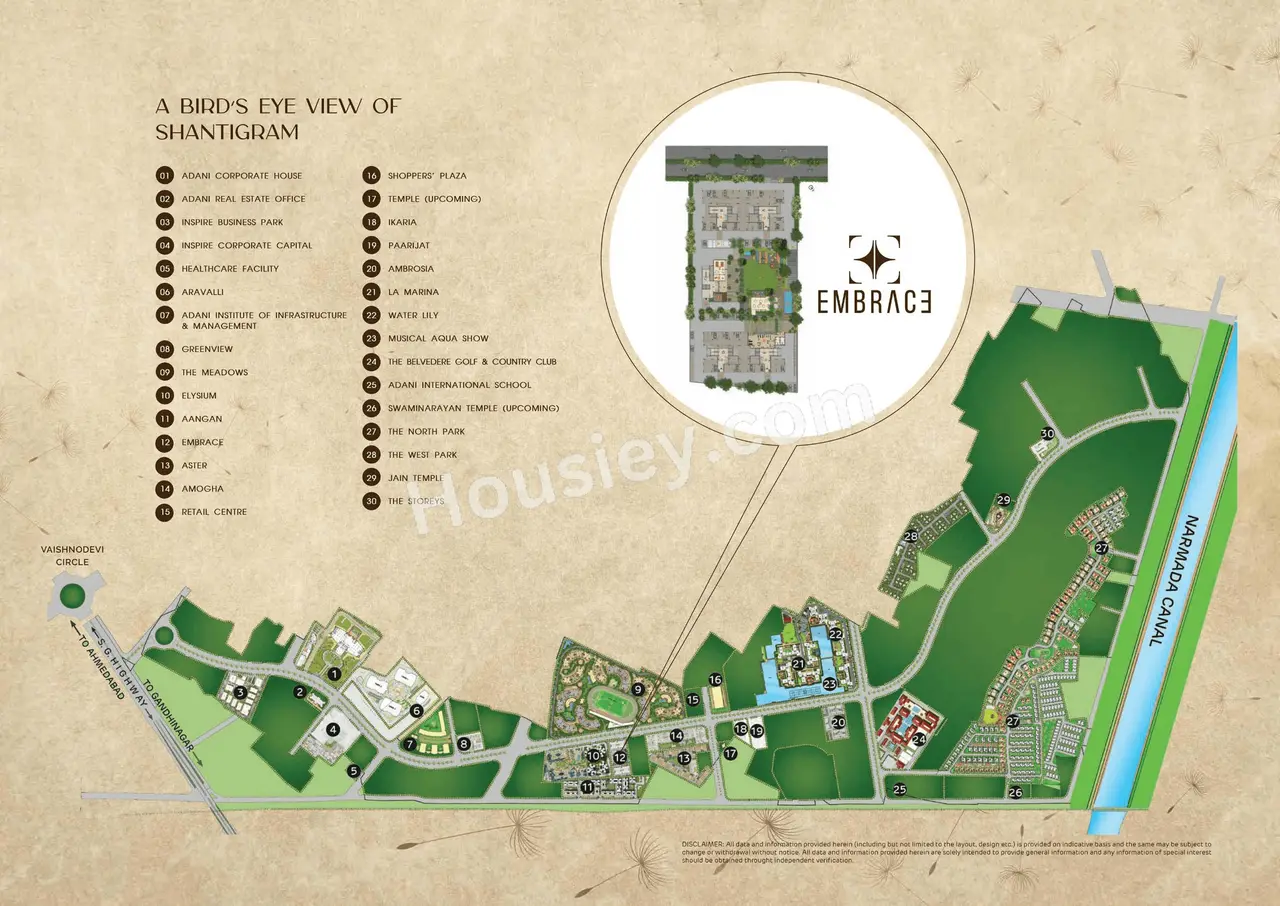 Project image 15