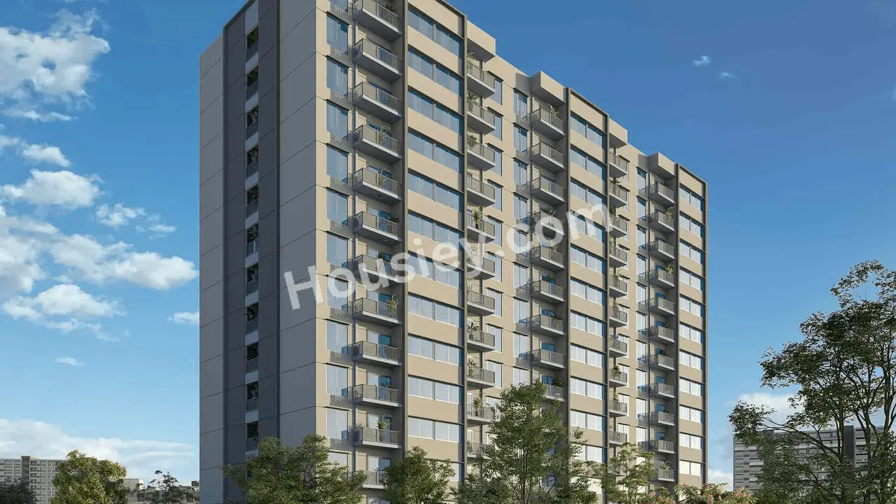 Project image 3