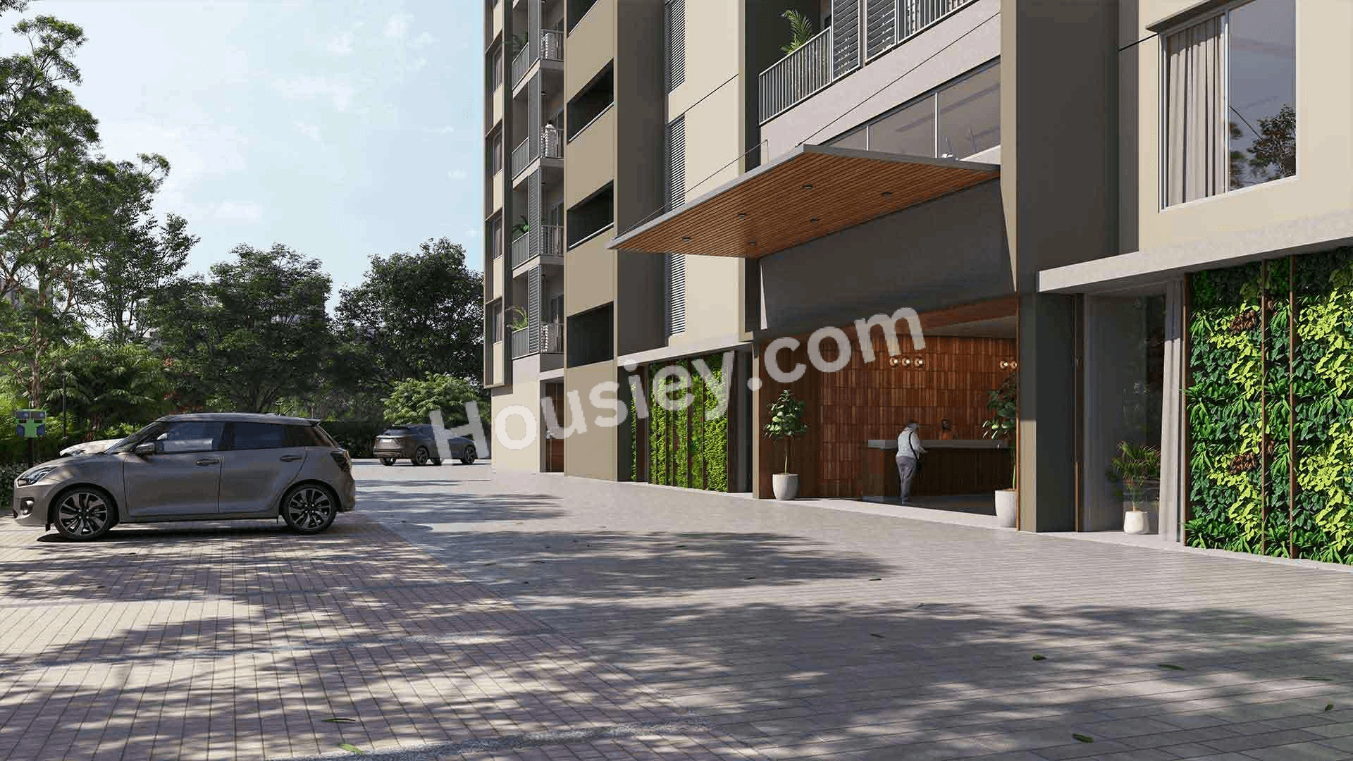 Project image 4