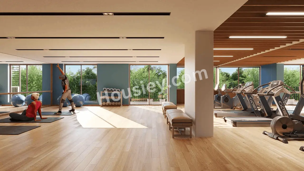 Project image 9