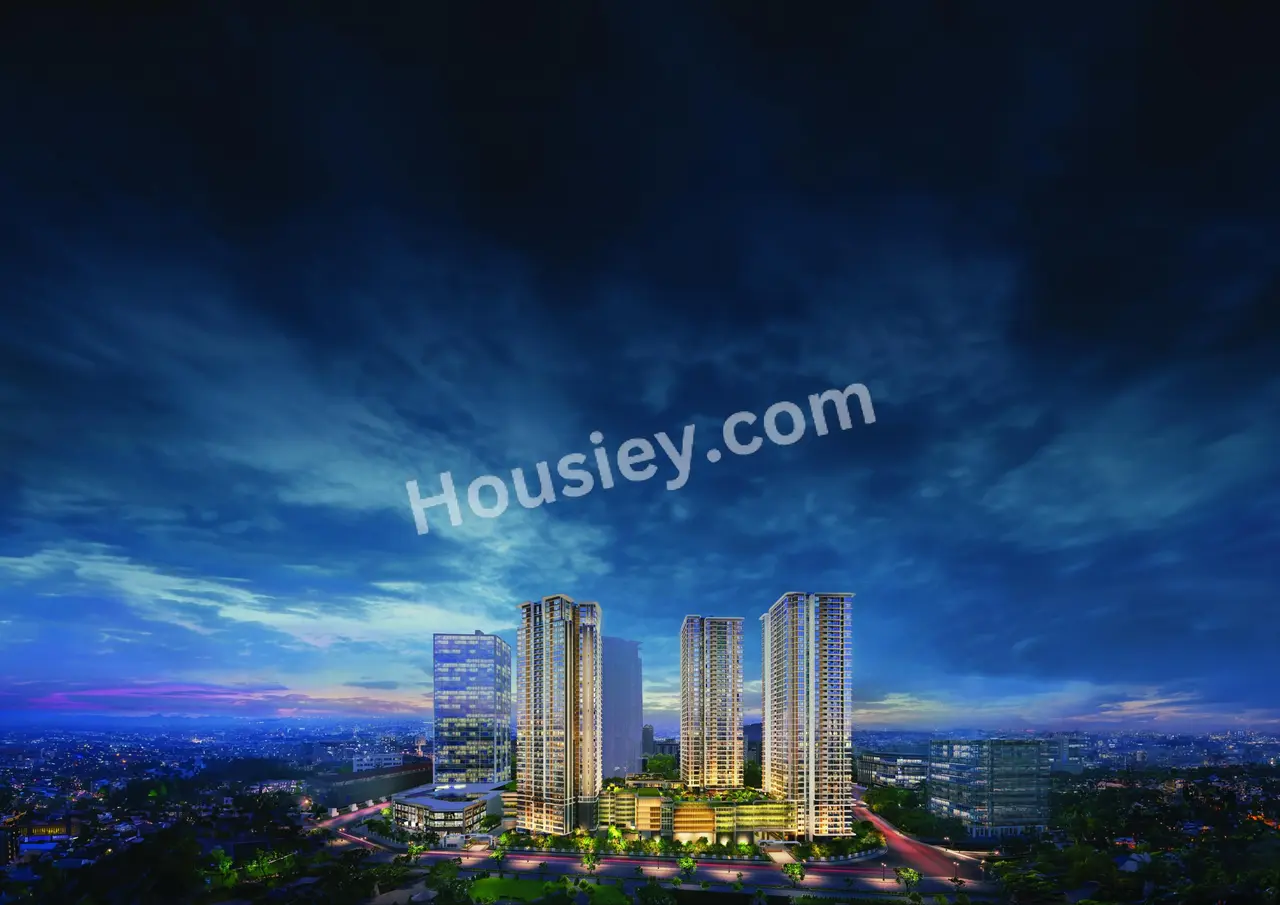 Project image 6
