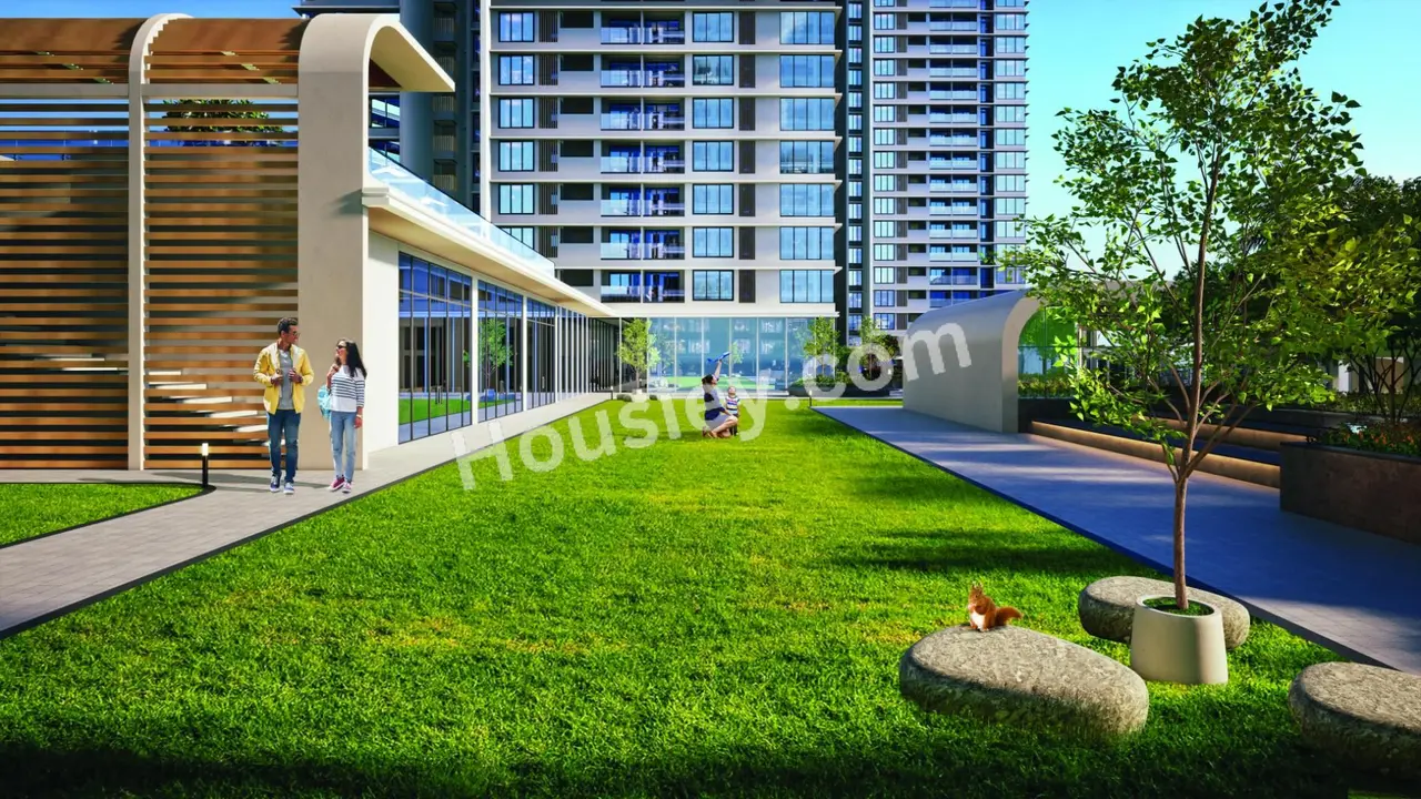 Project image 7