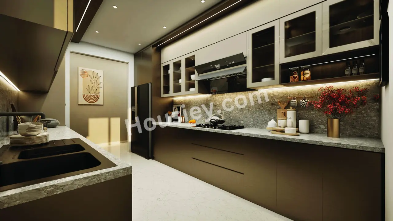Project image 9
