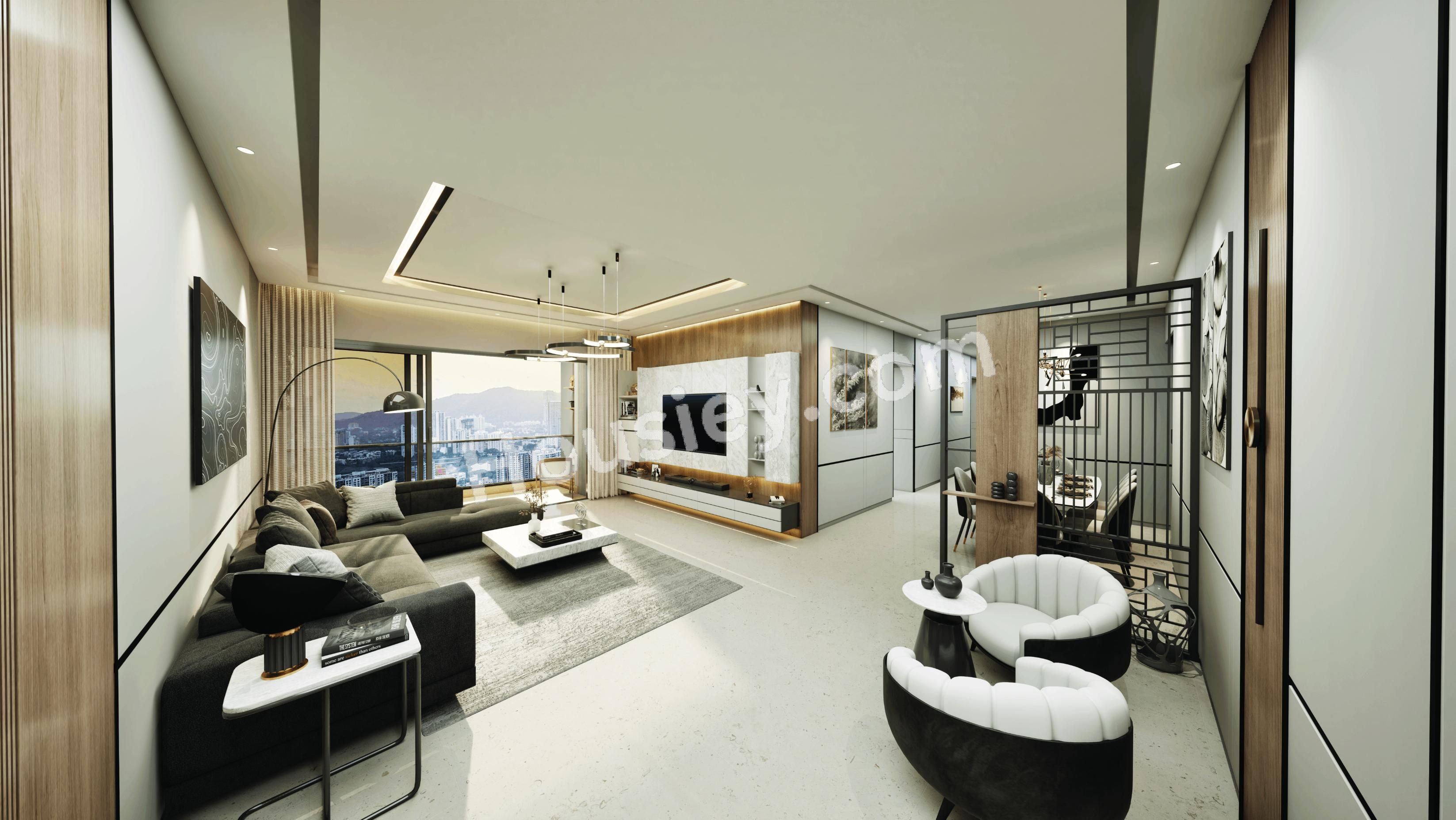 Project image 10