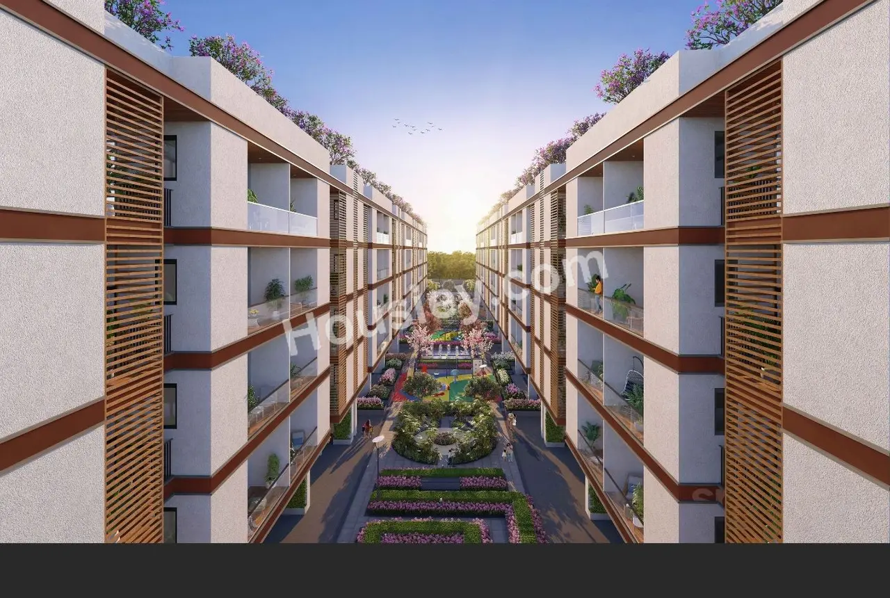 Project image 2