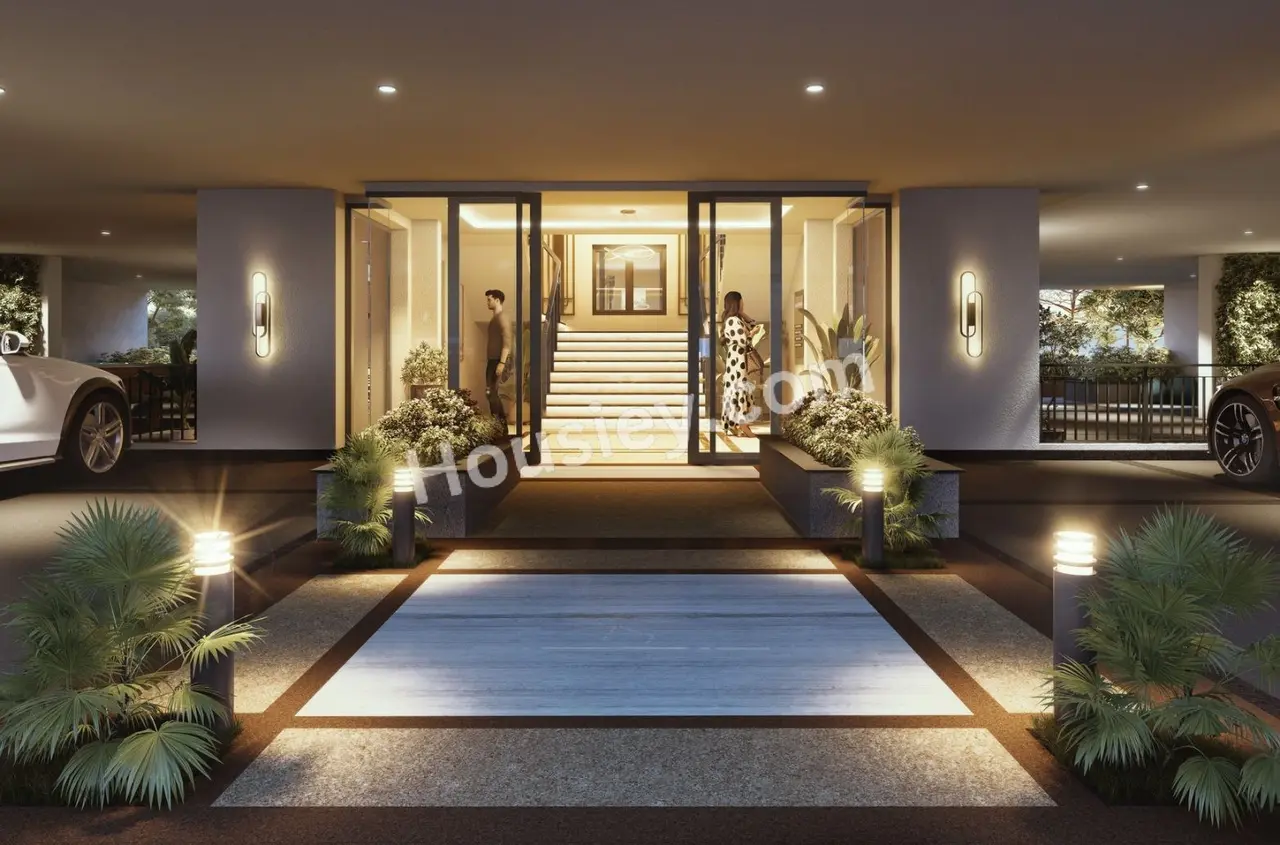 Project image 5
