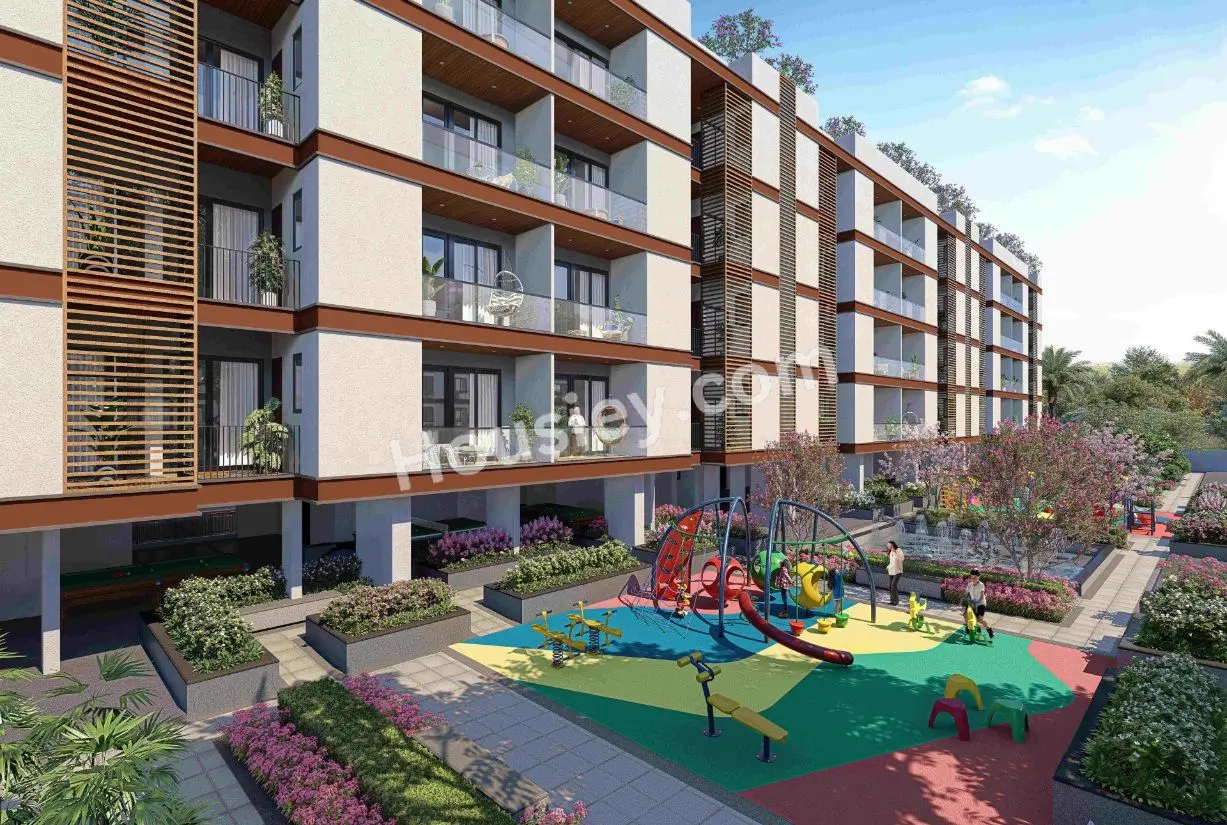 Project image 10