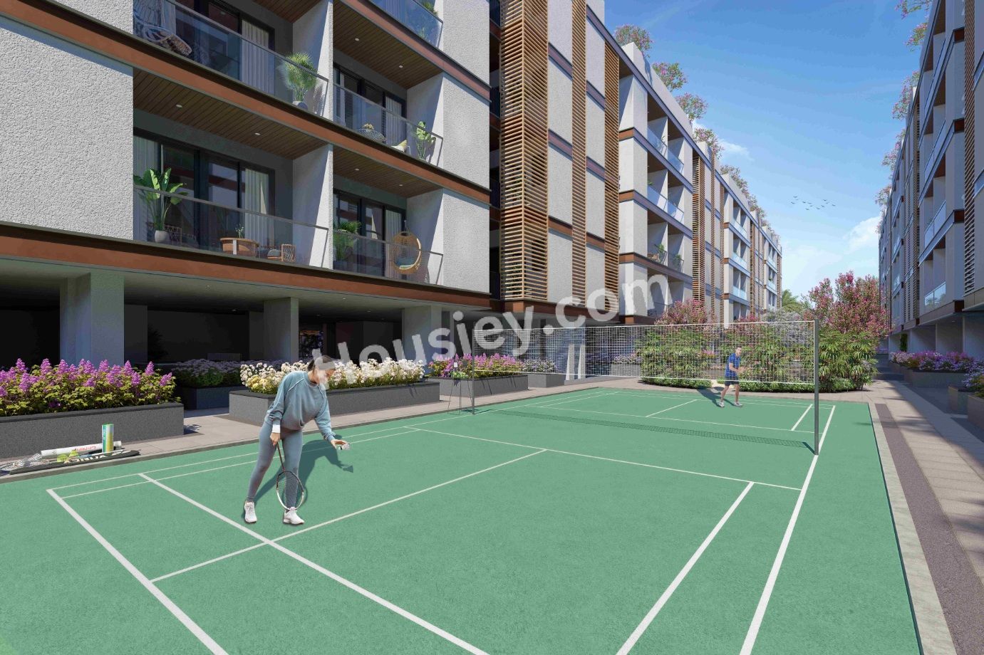 Project image 13