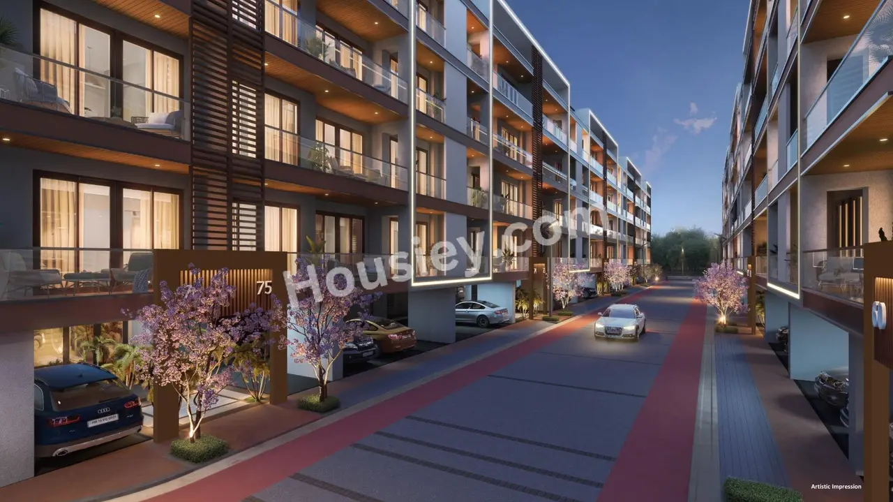 Project image 14