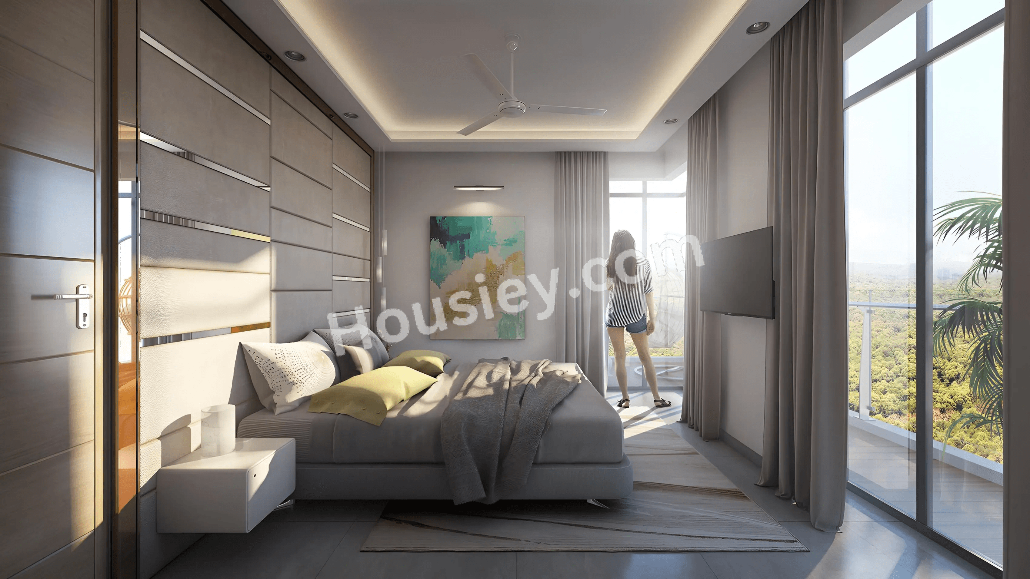 Project image 3
