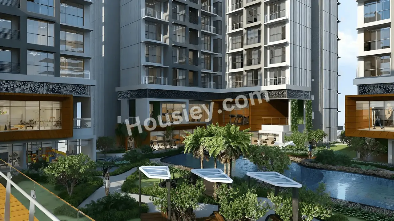 Project image 6