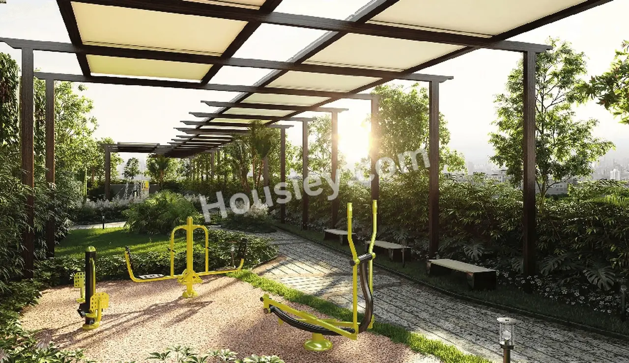 Project image 7