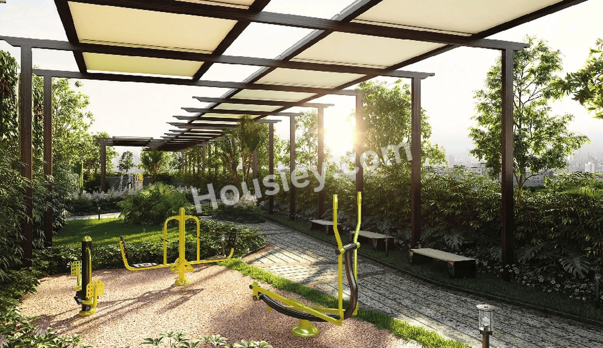 Project image 7