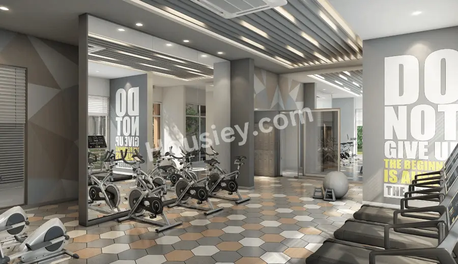 Project image 9