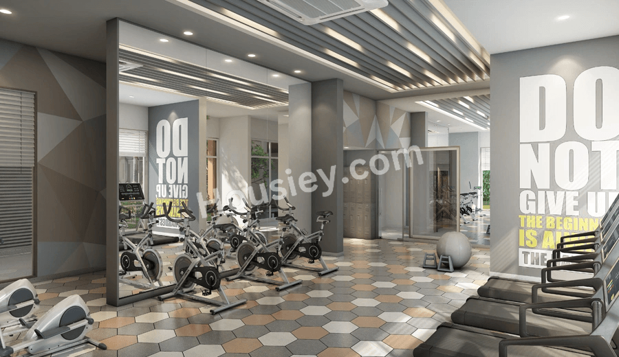 Project image 9