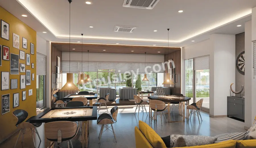 Project image 10