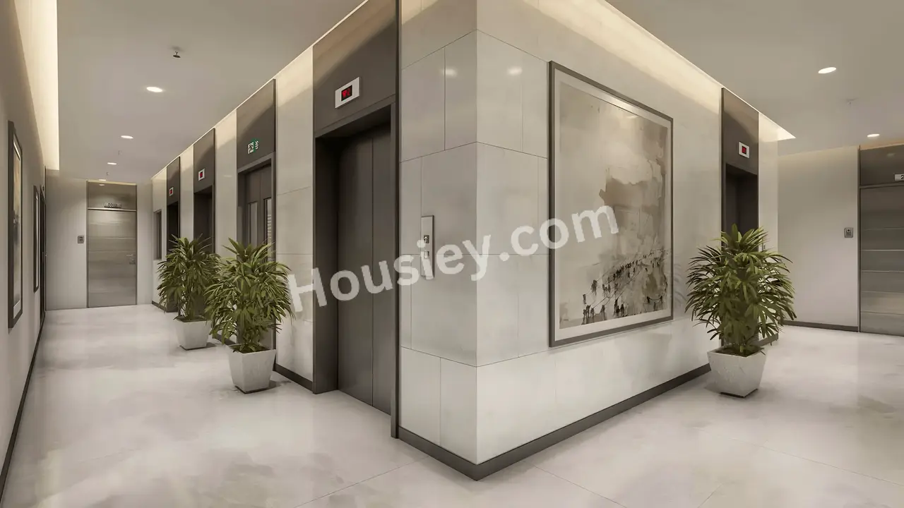 Project image 11