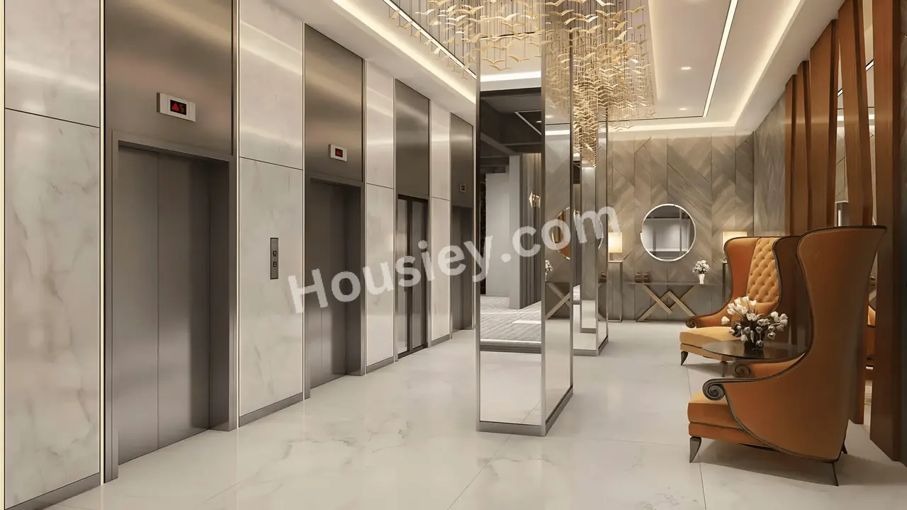 Project image 12