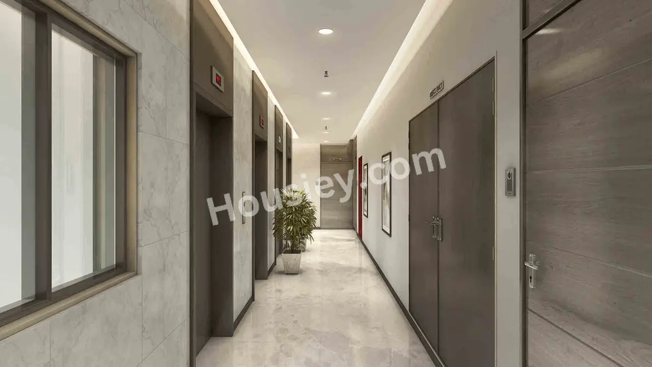 Project image 13
