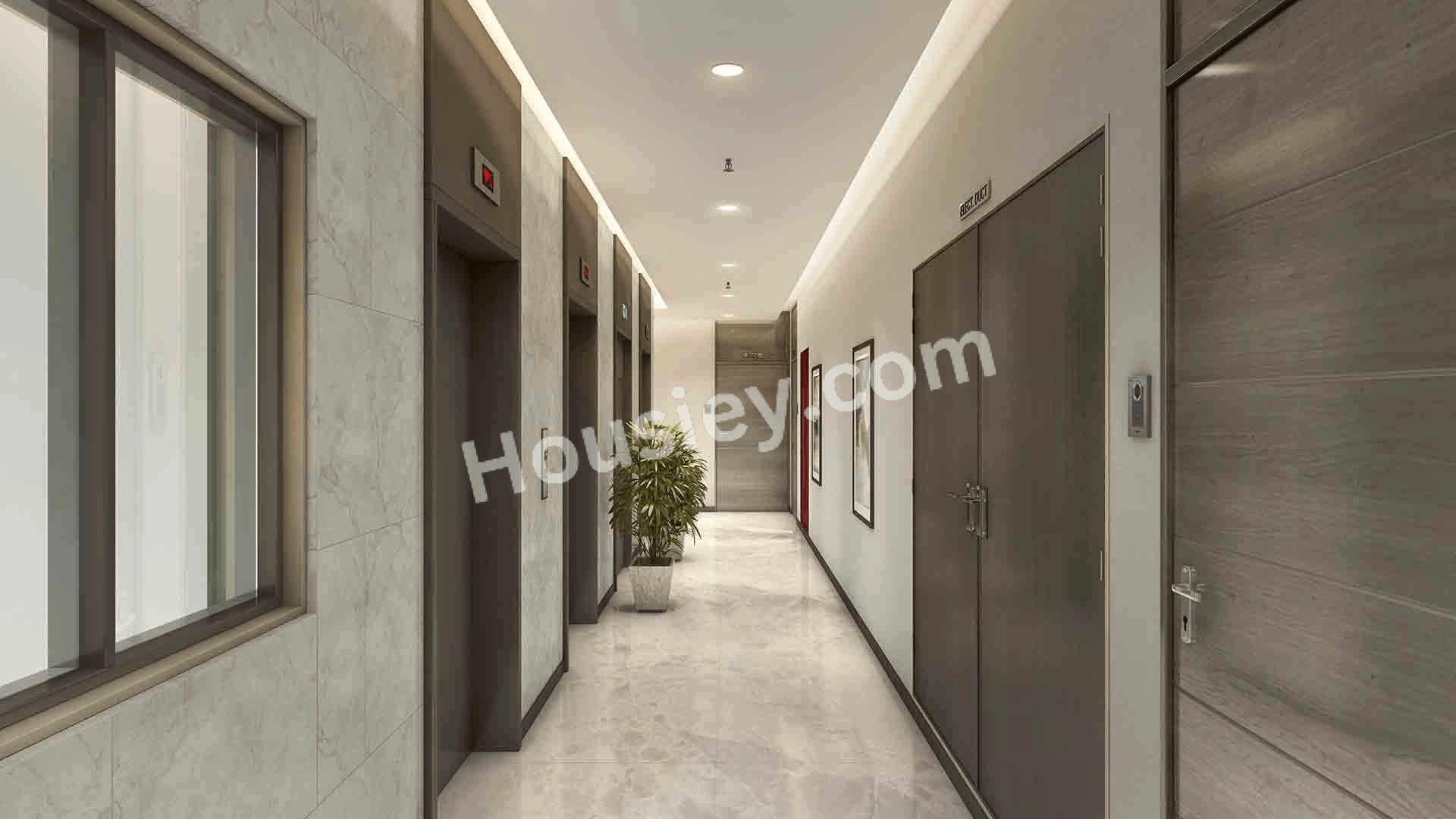 Project image 13