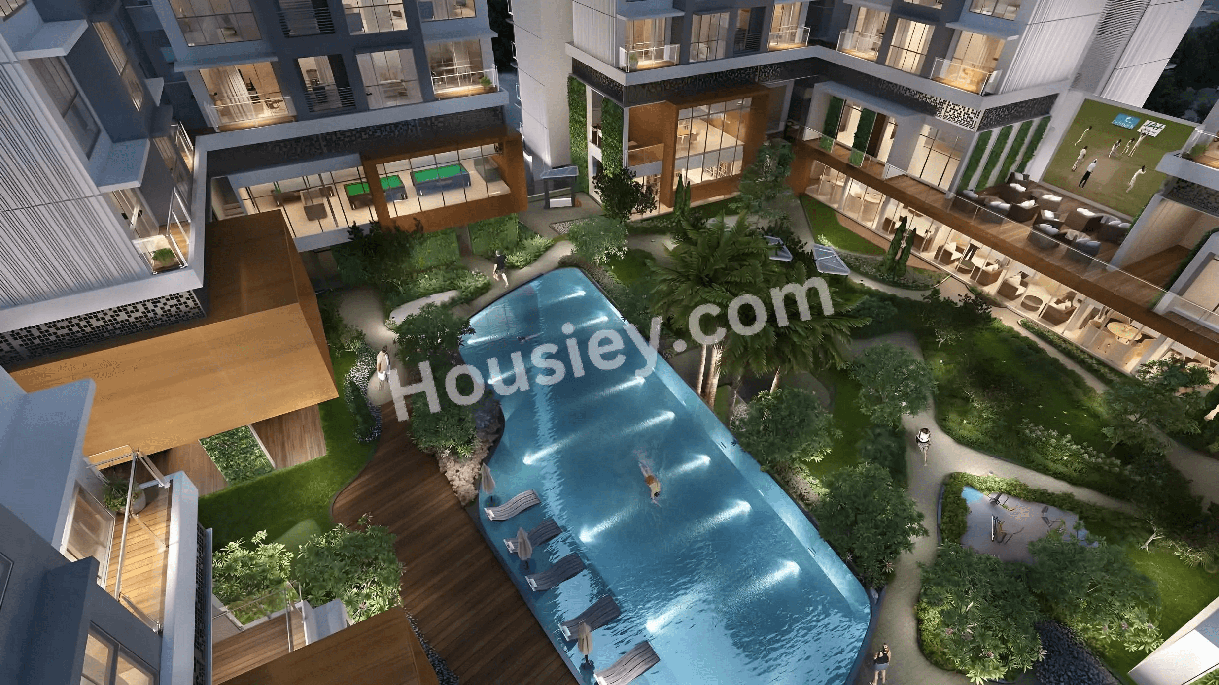 Project image 14