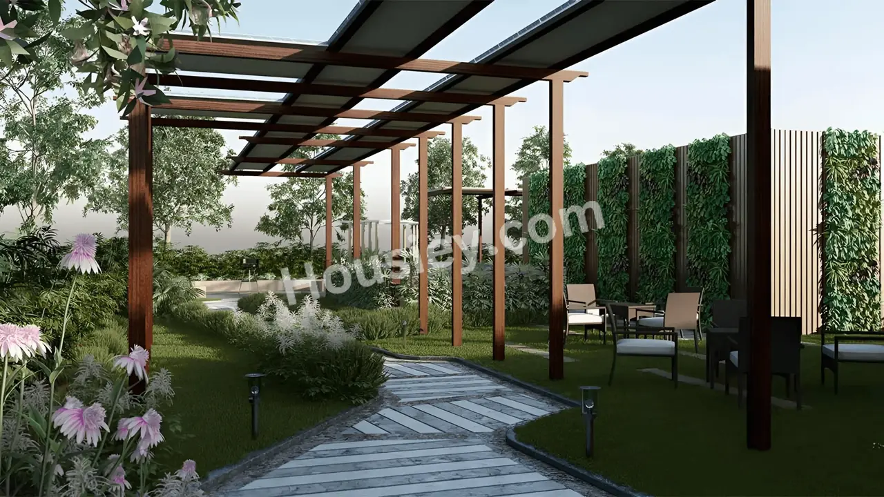 Project image 15