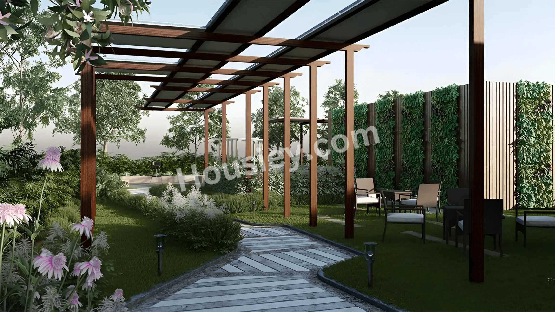 Project image 15