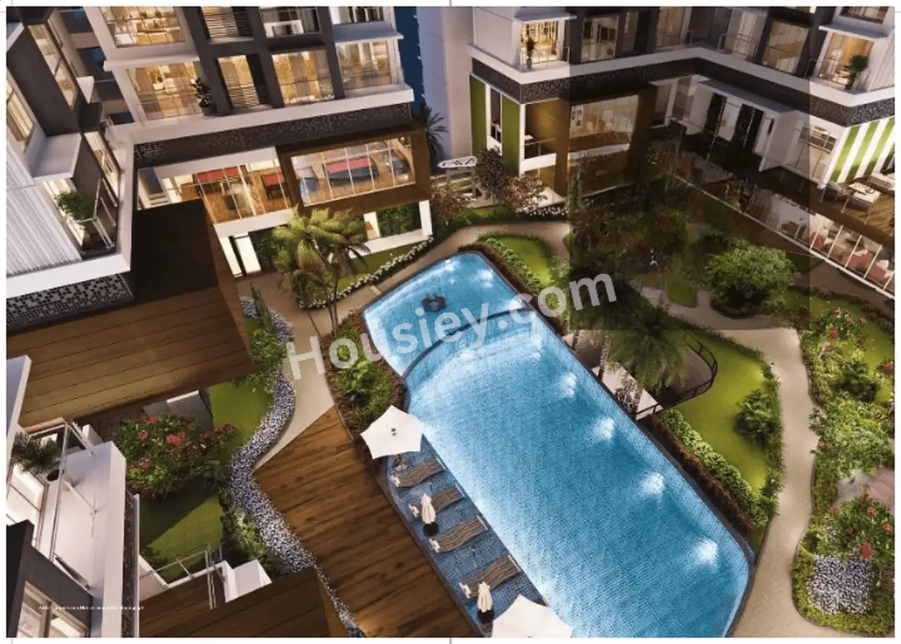 Project image 18