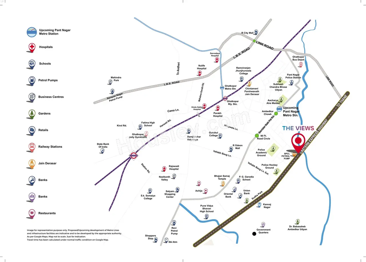 Project image 19