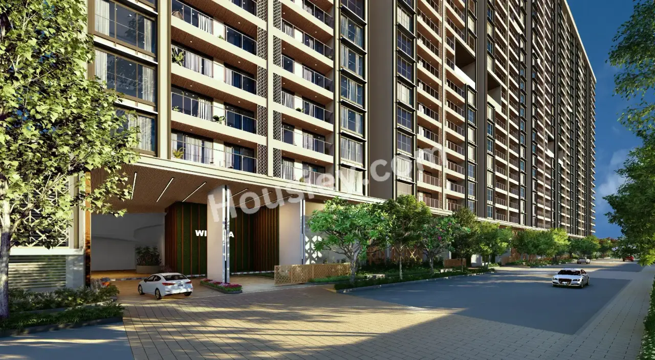 Project image 11