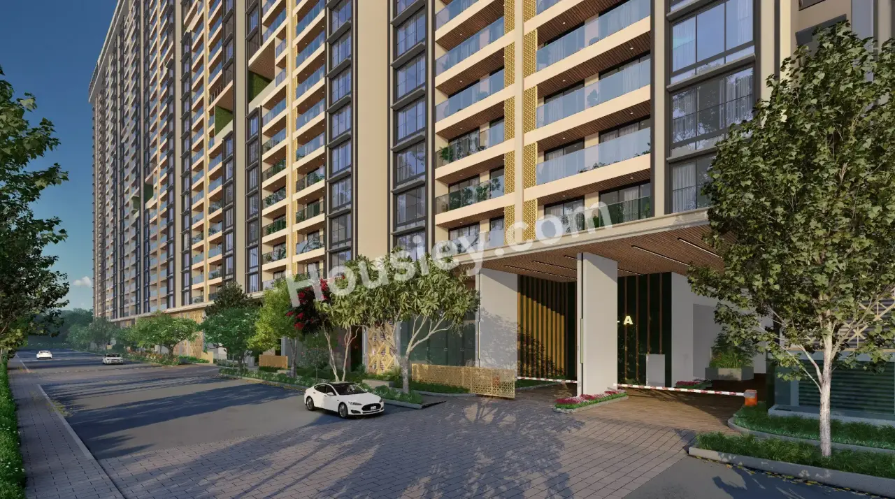 Project image 12