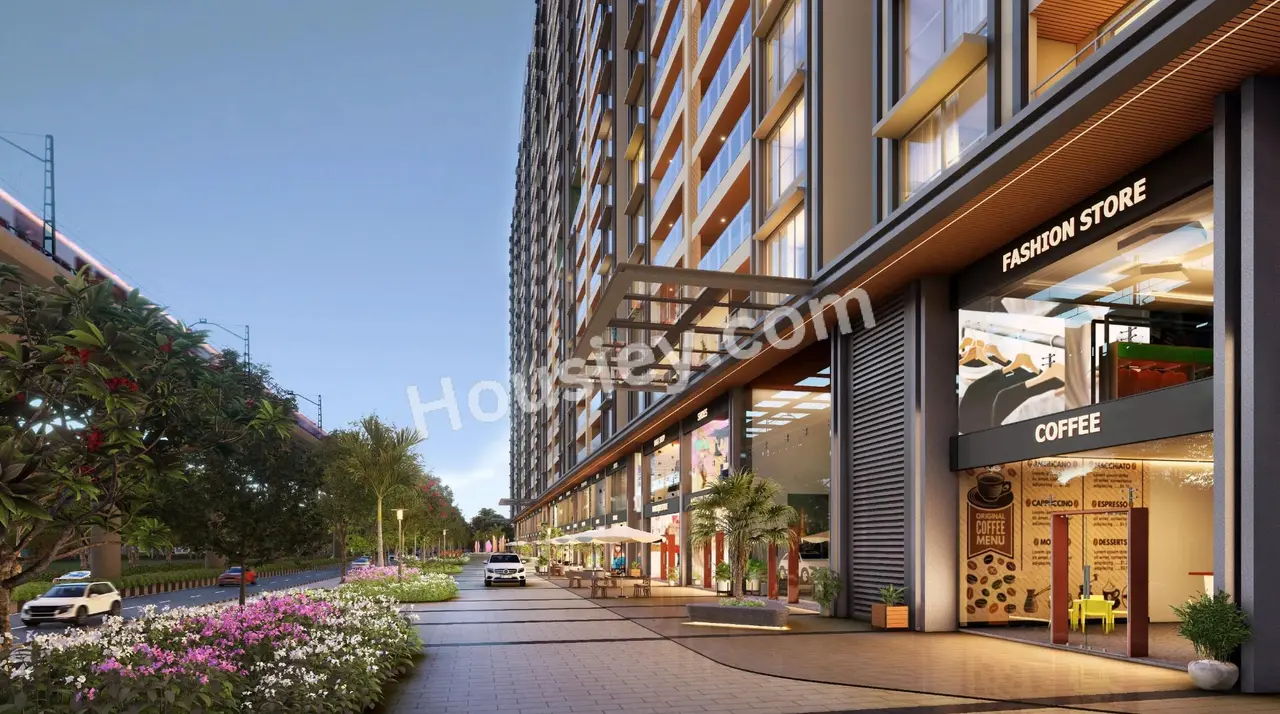 Project image 15
