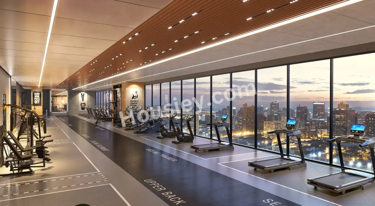 Project image 19