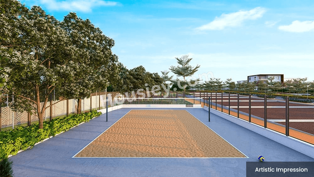 Project image 6