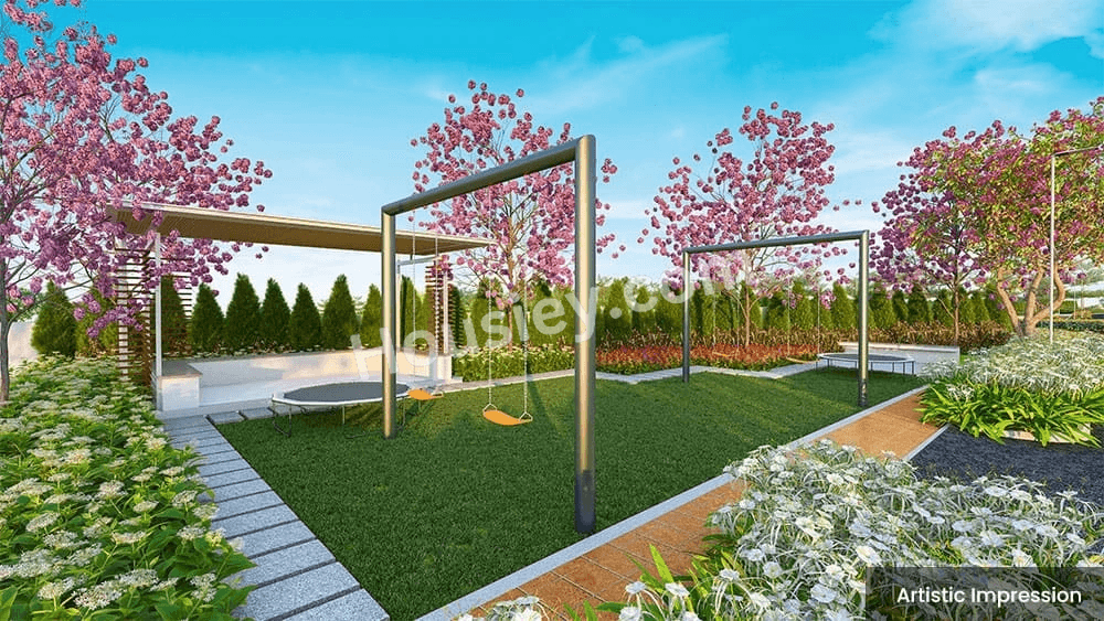 Project image 8