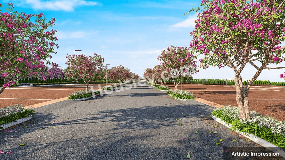 Project image 9