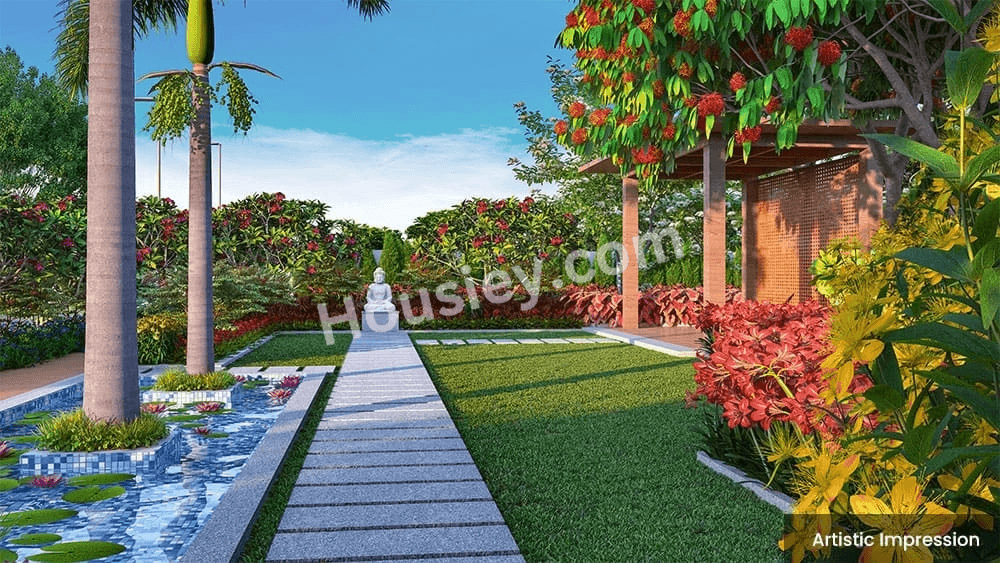 Project image 12