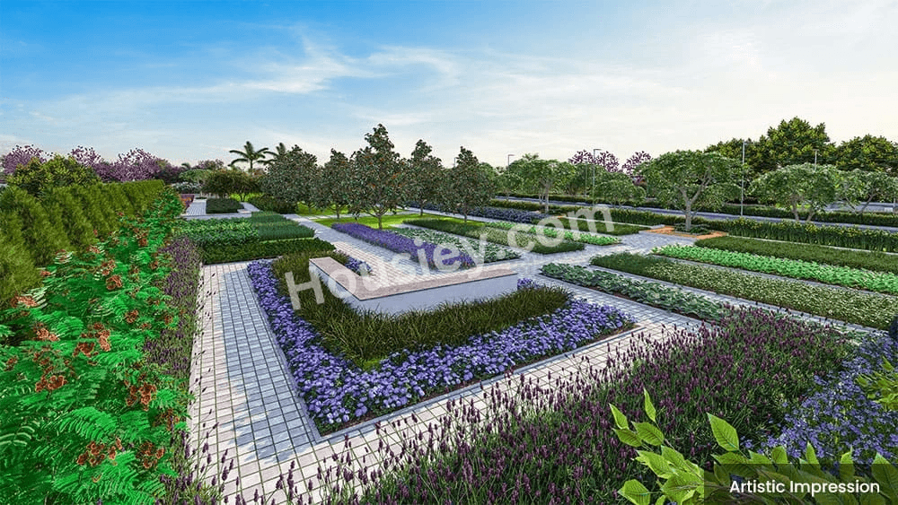 Project image 13