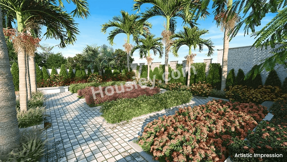 Project image 14