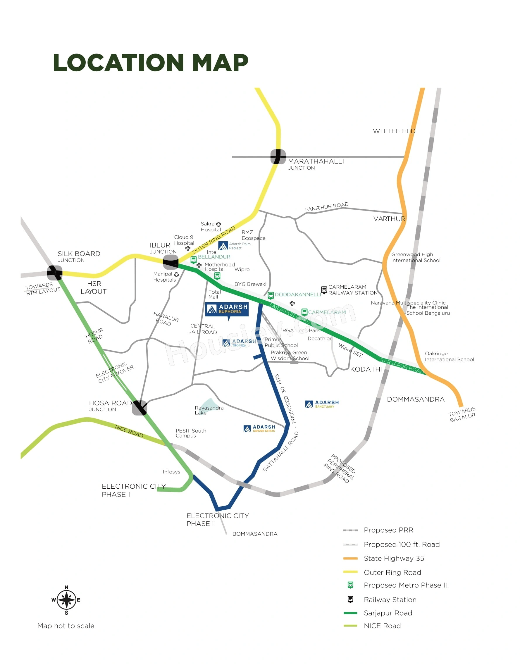 Project image 15