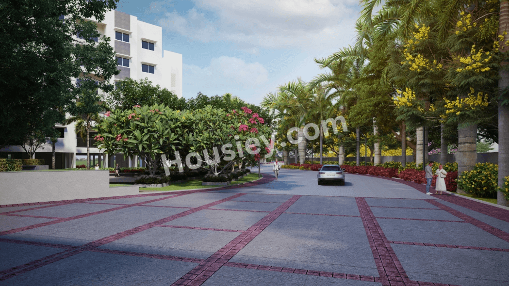 Project image 5