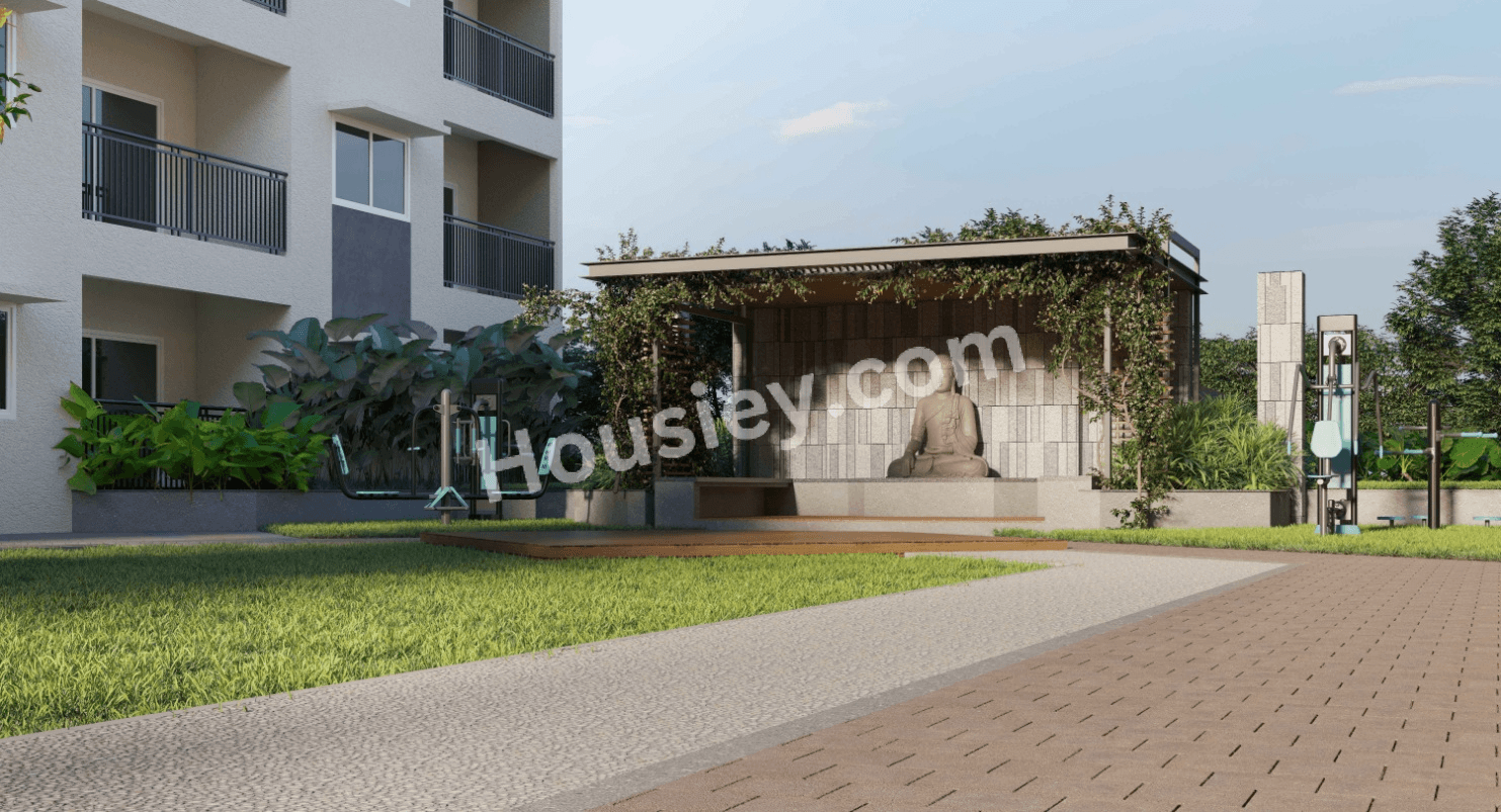 Project image 12