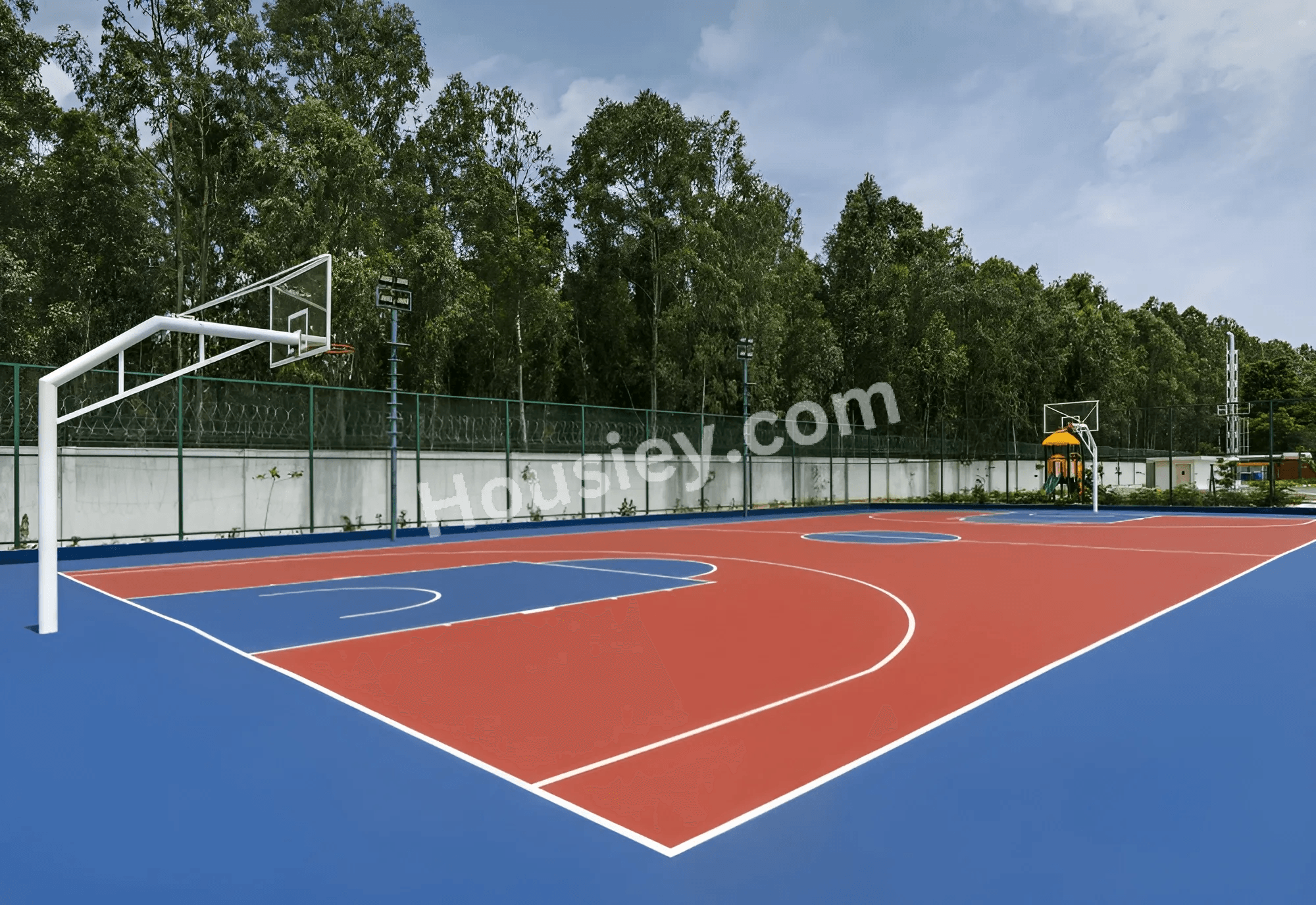 Project image 9