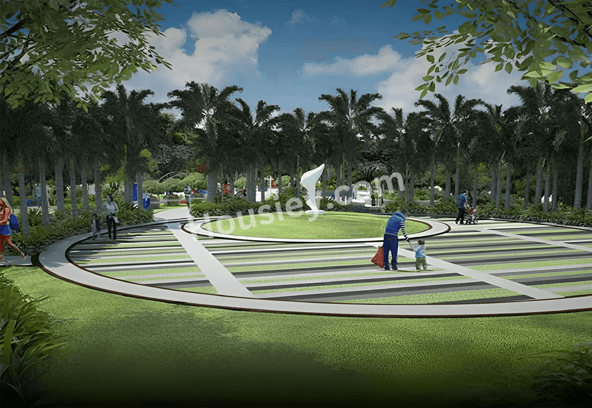 Project image 13