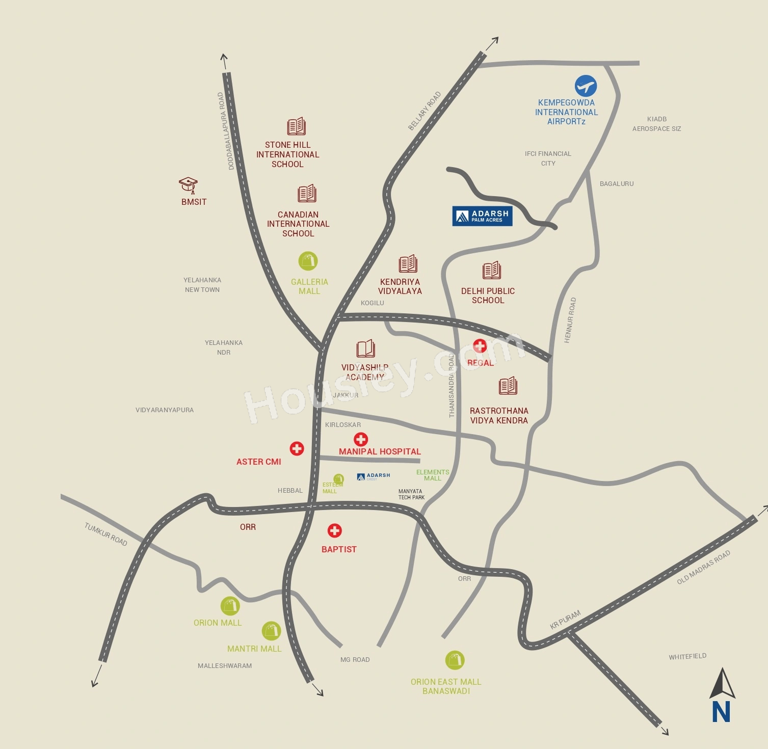 Project image 15