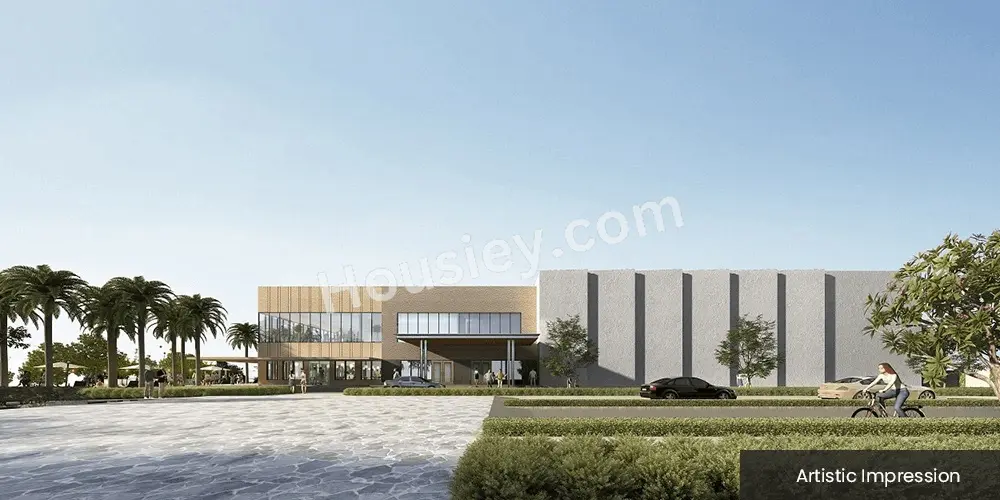Project image 5