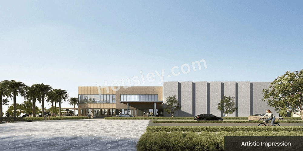 Project image 5